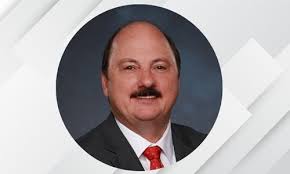 Alabama Man Sentenced to Life for 2018 Murder of Greg Davison 🔒 Life  Sentence for 2018 Conecuh County Murder 🔒 Jadarrin Watkins, 23, has been  sentenced to life in prison for the