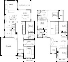 We did not find results for: Floor Plan 5 Bedroom Double Storey House Plans House Storey