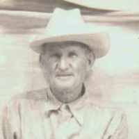 Matthew Steele Orr (1882–1958)