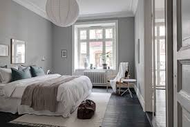 Your bedroom stock images are ready. Home Tour A Swedish Apartment With A Soft Green Bedroom These Four Walls