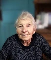 Nécrologie : Yvette Pierre, doyenne des Bourbonnais