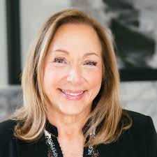 7211 Diamond Falls Ln, Spring, TX 77389