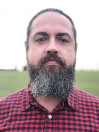 Producer certification team