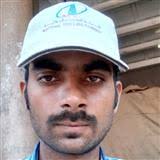 KOKKITA, HADAPSAR, PUNE Reviews, Menu, Phone Number, Ratings