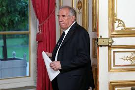 News source: Le Monde.fr