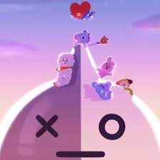 B21 hoodie sweater jacket do you love me taehyung suga jungkook jimin jin jhope . B Gtdst On Twitter 190406 Lys Tour In Bkk Thank You For Performing For Us In Such A Hot Weather Btsloveyourselfbkk ì œì´í™‰ ì •í˜¸ì„ Jhope Bts ë°©íƒ„ì†Œë…„ë‹¨ Bts Twt Https T Co Uvqaxpycw9