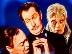 Некропат (фильм 2018)