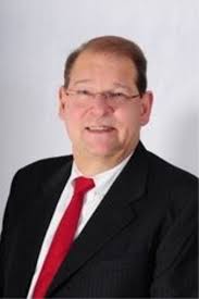 May 2 primary to set race for Medina Municipal Court judge