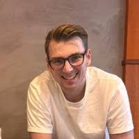 70+ "Will Heaton" profiles