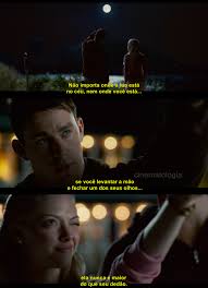 Veja mais ideias sobre querido john, querido john filme, nicholas sparks filmes. Cinematologia Filme Querido John Diretor Lasse Facebook