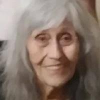 Gloria Aviles Obituary