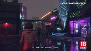 We list the best of them here to give you a better overview. Penny Holdall Agreement X Ray Xbox Ercantastorie Com