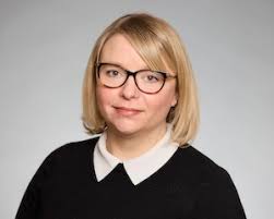 Sandra Bartolotta's Instagram, Twitter & Facebook