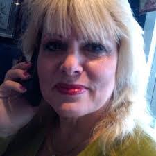 Bridgette Bacon's Instagram, Twitter & Facebook