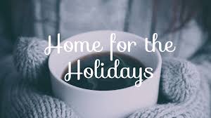 50 Free Christmas Fonts To Download Canva Learn Christmas Fonts Christmas Fonts Free Holiday Twists