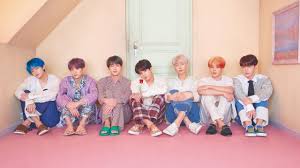 Bts Mac Wallpapers Wallpaper Cave We have 84+ background pictures for you! bts mac wallpapers wallpaper cave