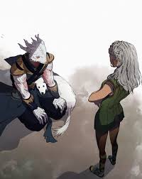 Scratch Baldur S Gate hentai videos, GIFs, and images | R34.app