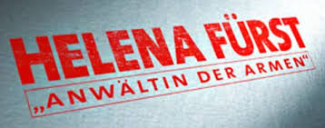 Helena fürst ist bekannt als „anwältin der armen, später als „kämpferin aus leidenschaft. Helena Furst Anwaltin Der Armen Dokuserie 2010 2013 Crew United
