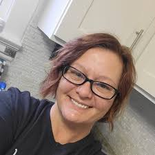 Hamburger recipes for a family of 8