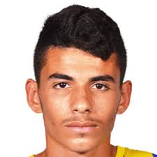 Bar Cohen FM 2021 Profile, Reviews