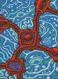 Image result for bad trip libro copertine gianluca lerici