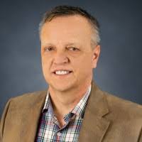 Rick Angel Email & Phone Number