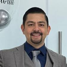 Heridas de pequeña cuantia. Sutura en Nuevo Leon. Agenda Cita