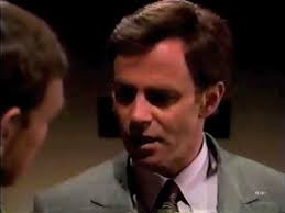 GH: Katherine & Robert