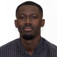 1800+ "Ampomah" profiles