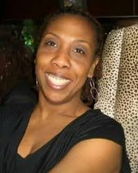 JuaTina Temple Obituary