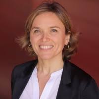 Tom Lysaght Email & Phone Number