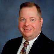 2023-2025 AATB Board of Governors Officers and At-Large Governors Election 