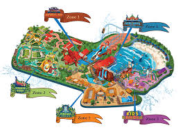 Senarai hotel di malaysia, singapore, indonesia, thailand.dapatkan diskaun di beberapa hotel untuk menjimatkan wang kita. Adventure Waterpark Desaru Coast Malaysia