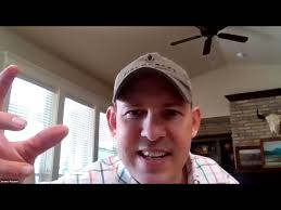 Silver Linings with Jeremy Maxand