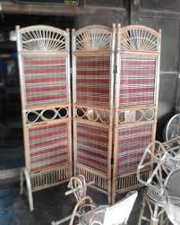 Sekat ruangan saat ini memang sudah diterapkan oleh berbagai kalangan masyarakat baik dari golongan kecil, menengah atau atas. Sketselrotanmurah Hashtag On Twitter