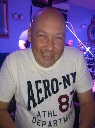 Stephen Jason Perry Obituary