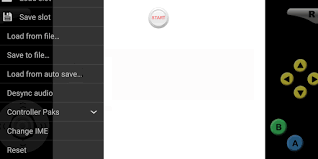 Redfinger safe verified verification passed . Download Super64plus N64 Emulator Free For Android Super64plus N64 Emulator Apk Download Steprimo Com