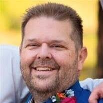 Ernest Lee Leonard Obituary