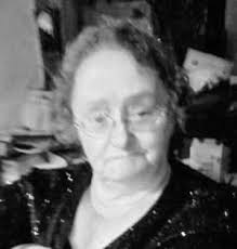 Louise Elizabeth Antoinette Ricard