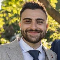 100+ profili “Amoriello”