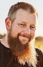 Steven Foreman Obituary