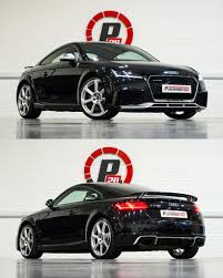 Image result for Mythos Black 2016 TTS