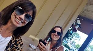 Goal Writing and Creating a Strong Treatment Plan