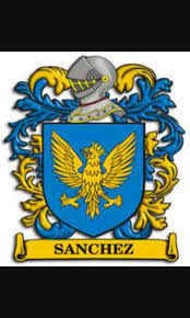 High quality sanchez family crest gifts and merchandise. 9 Sanchez Ideas In 2021 Family Shield Family Crest Coat Of Arms