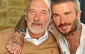 Vacaciones en Mallorca