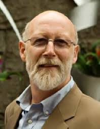 Michael Delargy's Instagram, Twitter & Facebook