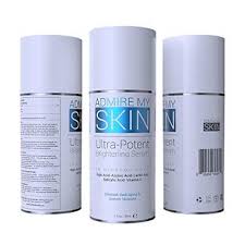 The best dark spot correctors that actually work. Best Drugstore Dark Spot Corrector Reviews 2019 That Works