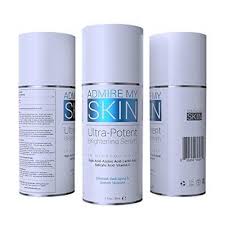 I don't recommend removing these at home, as i have seen many cases of improper diagnosis leading to delayed recognition and treatment of skin cancers that could have been detected earlier. Best Drugstore Dark Spot Corrector Reviews 2019 That Works