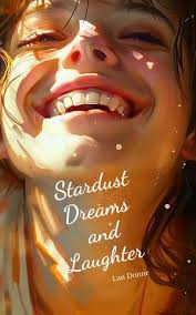 楽天市場】STARDUST DREAMSの通販