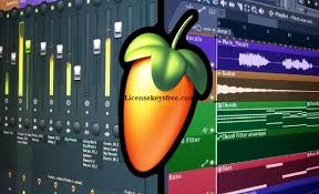 And remember you get a lifetime of free updates when you buy the product. Fl Studio 20 8 4 2576 Crack And Activation Key Latest Torrent